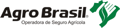 AGROBRASIL