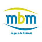 MBM