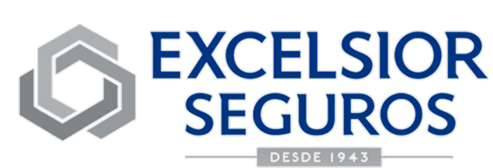 Excelsior Seguros