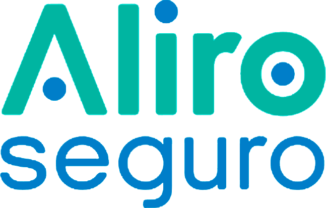 Aliro Seguro