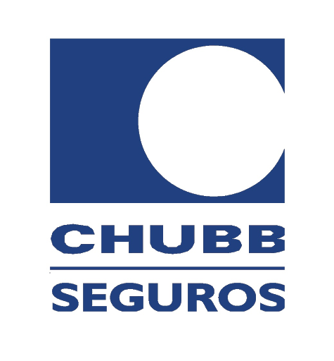 Chubb Seguros